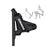 SRAM Level TLM/Ultimate, Road HRD Sintered Brake Pads