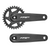 TRP - EVO 7 DH Chainring (6mm Offset)