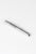 DT Swiss - Axles