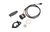Bosch - PowerTube Battery Parts & Cables