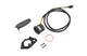Bosch - PowerTube Battery Parts & Cables