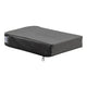 Cargowagen Spares