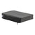 Cargowagen Spares