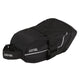 Zefal Z Light S Seat Bag