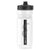 BBB - CompTank 550ml Bottle