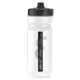 BBB - CompTank 550ml Bottle