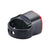 BBB - Spirit Mini Rear Light