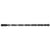 SRAM X1 11-Speed Chains