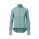 Giro Women's Chrono Expert Wind Jacket