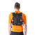 Restrap Race Vest