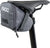 Evoc - Seat Bag Tour L (SS25)