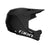 Giro Insurgent Spherical Full Face