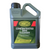 Fenwicks FS1 Bike Cleaner 1L Concentrate