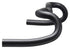 Ritchey Comp Corralitos handlebar