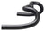 Ritchey Comp Corralitos handlebar