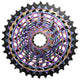 SRAM RED E1 Dub Crankarm Assembly