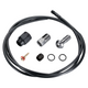 Tektro/TRP - Hydraulic Hose/Fitting