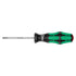 Wera 350 PH Phillips Screwdrivers