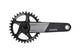 Race Face - Aeffect R Crankset