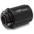 Cannondale and GT Freehub Spares