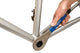 Park Tool - BBT-9 Bottom Bracket And Lockring Tool