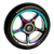 DRONE 110MM LUXE 2 WHEEL - NEOCHROME