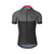 Giro Chrono Jersey