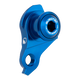 Burgtec UDH Hanger