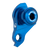 Burgtec UDH Hanger