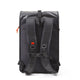 Restrap 40L Rolltop Pack