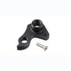 Ritchey Breakaway small parts