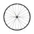 HollowGram G-SL 25 650B Wheels
