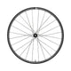 HollowGram G-SL 25 650B Wheels