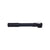 BBB - WindGun Small Mini Pump
