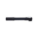 BBB - WindGun Small Mini Pump