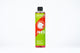 Joe's - Eco Disc Brake Cleaner