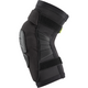 iXS - Carve Race Knee Guard