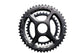 Easton - Replacement Chainrings- 11sp