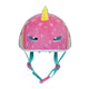 Raskullz Lil Unicorn Horn Pink - Infant Size