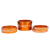 Burgtec Stem Spacers
