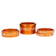 Burgtec Stem Spacers
