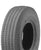 CST - Grey Wheelchair Tyres