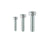 M8 Allen Head Cap Screws
