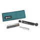 Granite Design RocknRoll TQ Torque Wrench