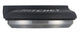 Ritchey Logic-E IS52 headset top