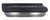 Ritchey Logic-E IS52 headset top
