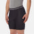 Giro Base Liner Shorts