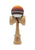 SWEETS KENDAMAS CLASSIC FIRESTORM