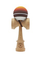 SWEETS KENDAMAS CLASSIC FIRESTORM