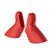 SRAM Road Hoods (2012 to present)